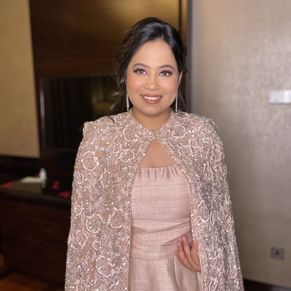 0D76A720-1846-46F8-865B-92CAEEC38F11