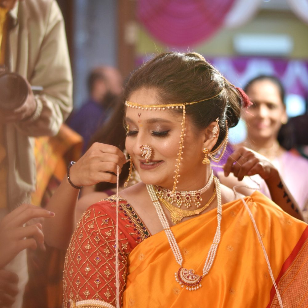 E747E733-16E3-44A8-87D4-B2CE67635AB4